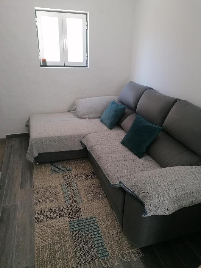 Casa Avos D'Ouro - Barqueiros, Mesao Frio, Douro 빌라 외부 사진