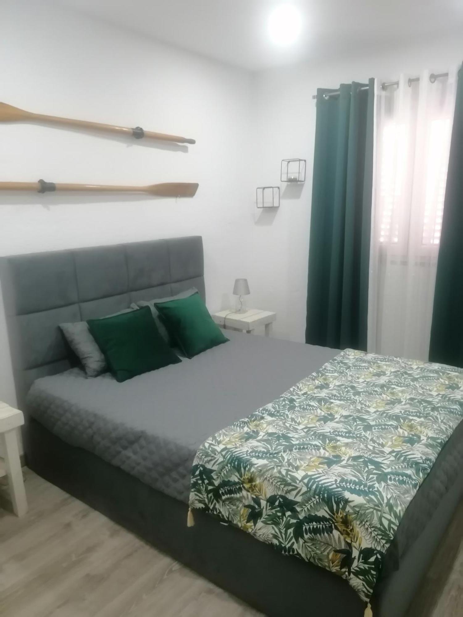 Casa Avos D'Ouro - Barqueiros, Mesao Frio, Douro 빌라 외부 사진
